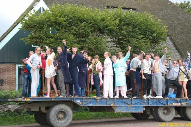 Kermis Hauwert 2008 - 345